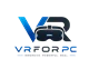 VR For PC